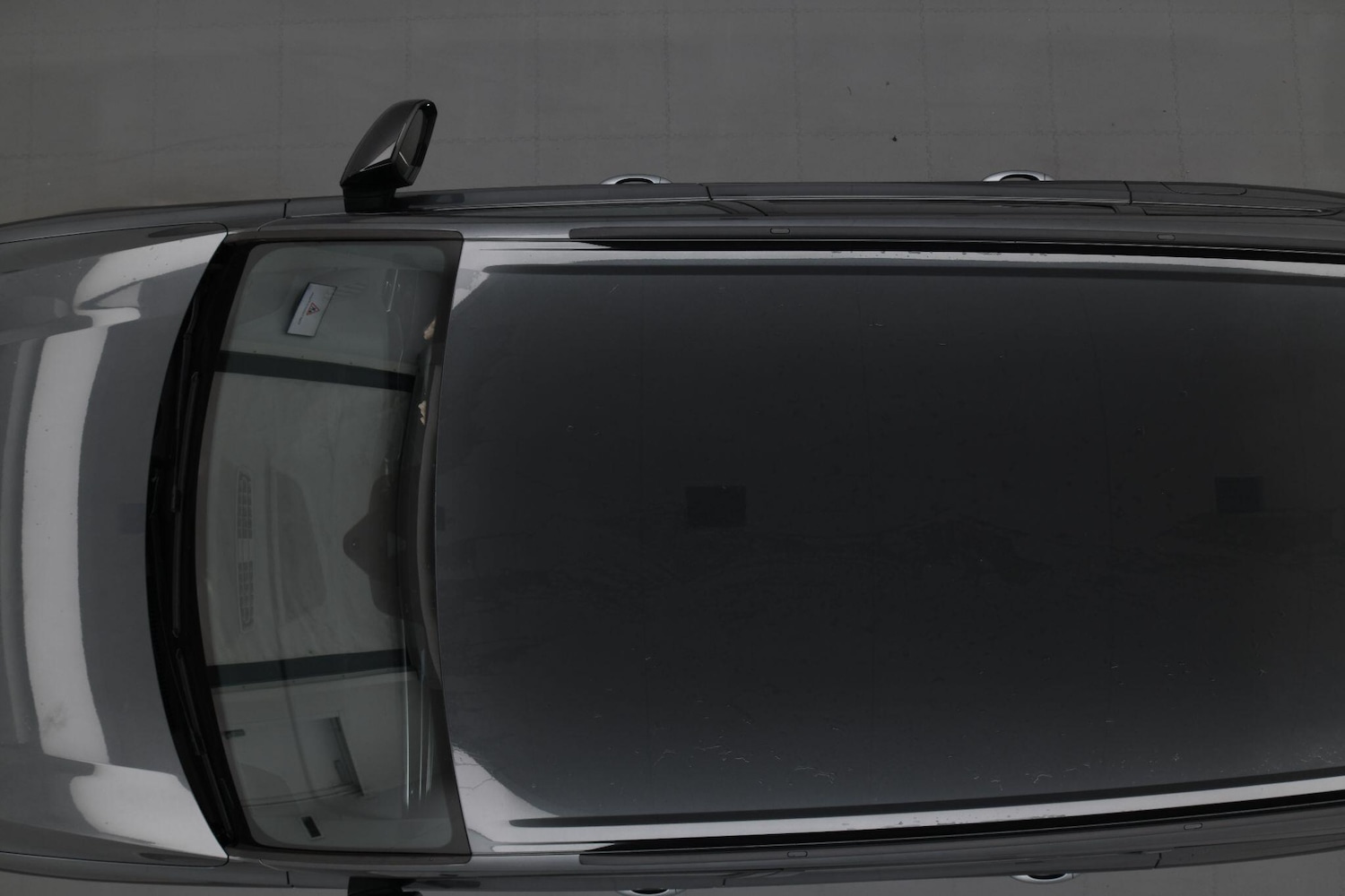 Used Audi Q7 2020 for sale - 76159129: Photo 8