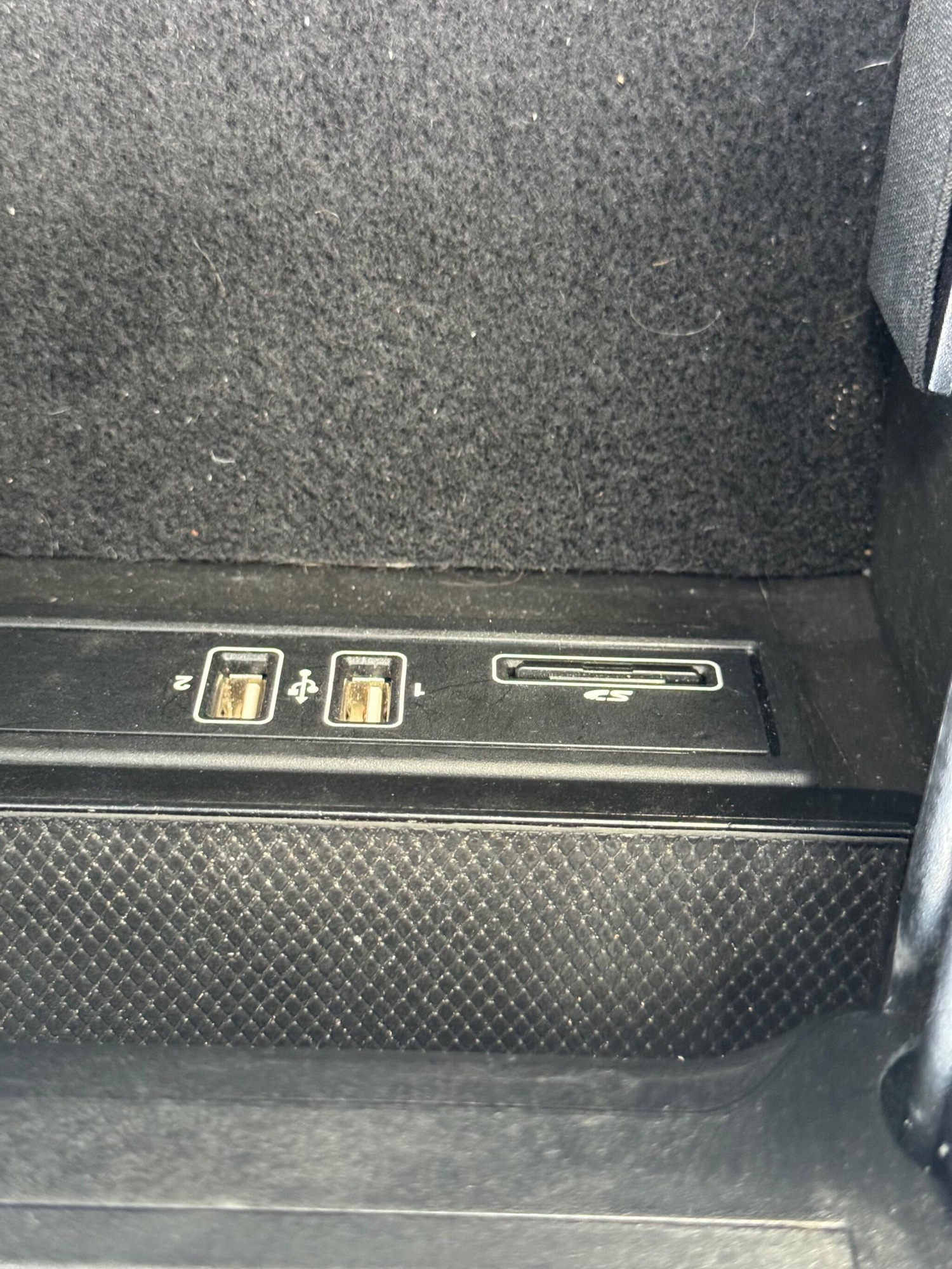 Used Mercedes-Benz C-Class 2017 for sale - 76151239: Photo 54