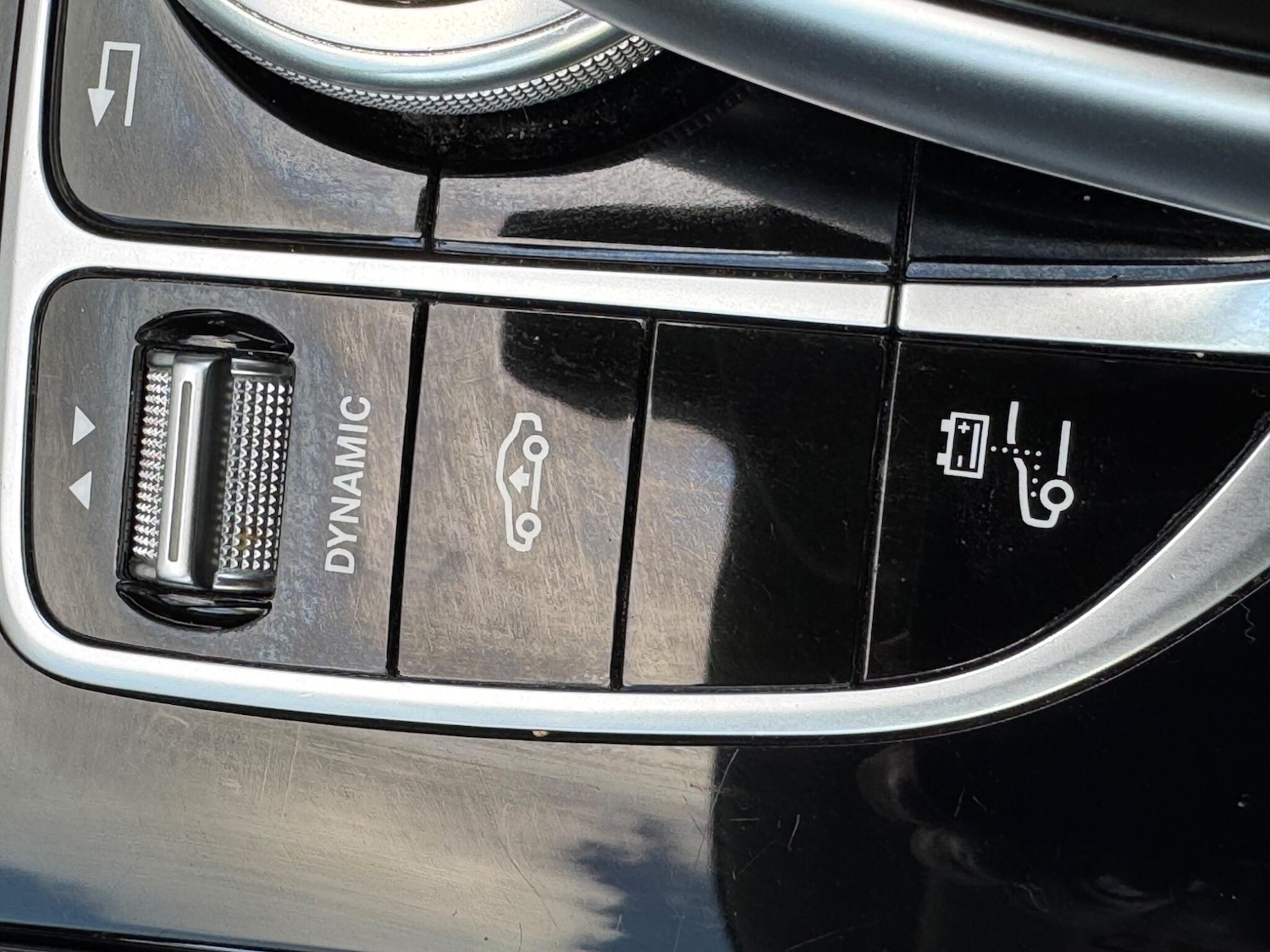 Used Mercedes-Benz C-Class 2017 for sale - 76151239: Photo 56
