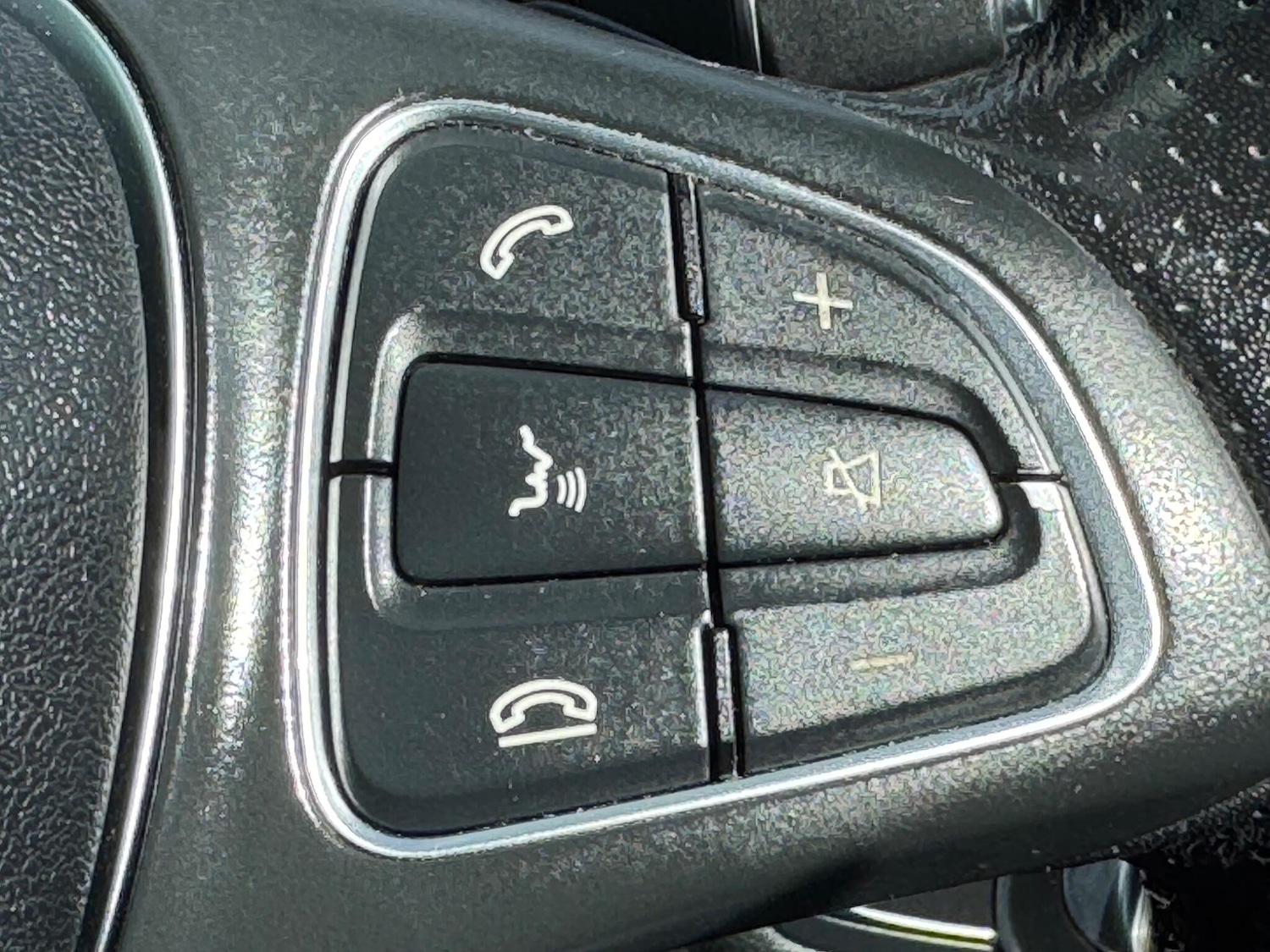 Used Mercedes-Benz C-Class 2017 for sale - 76151239: Photo 57