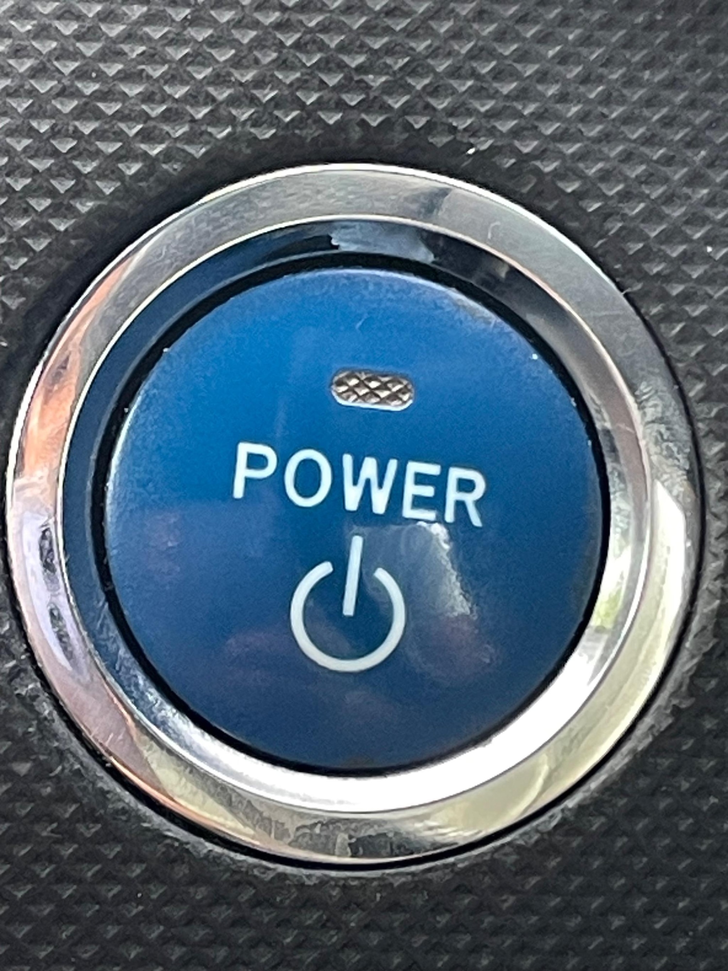 Vehicle 39