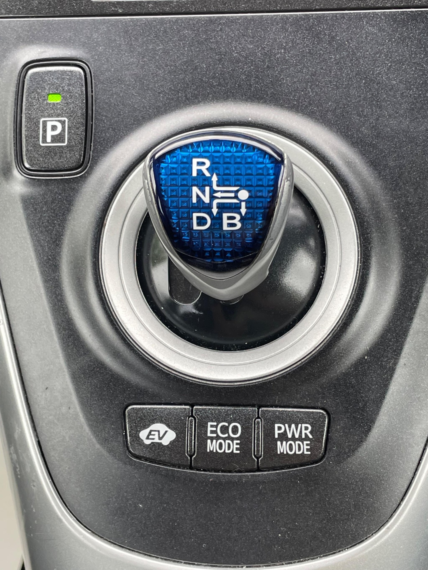 Vehicle 44