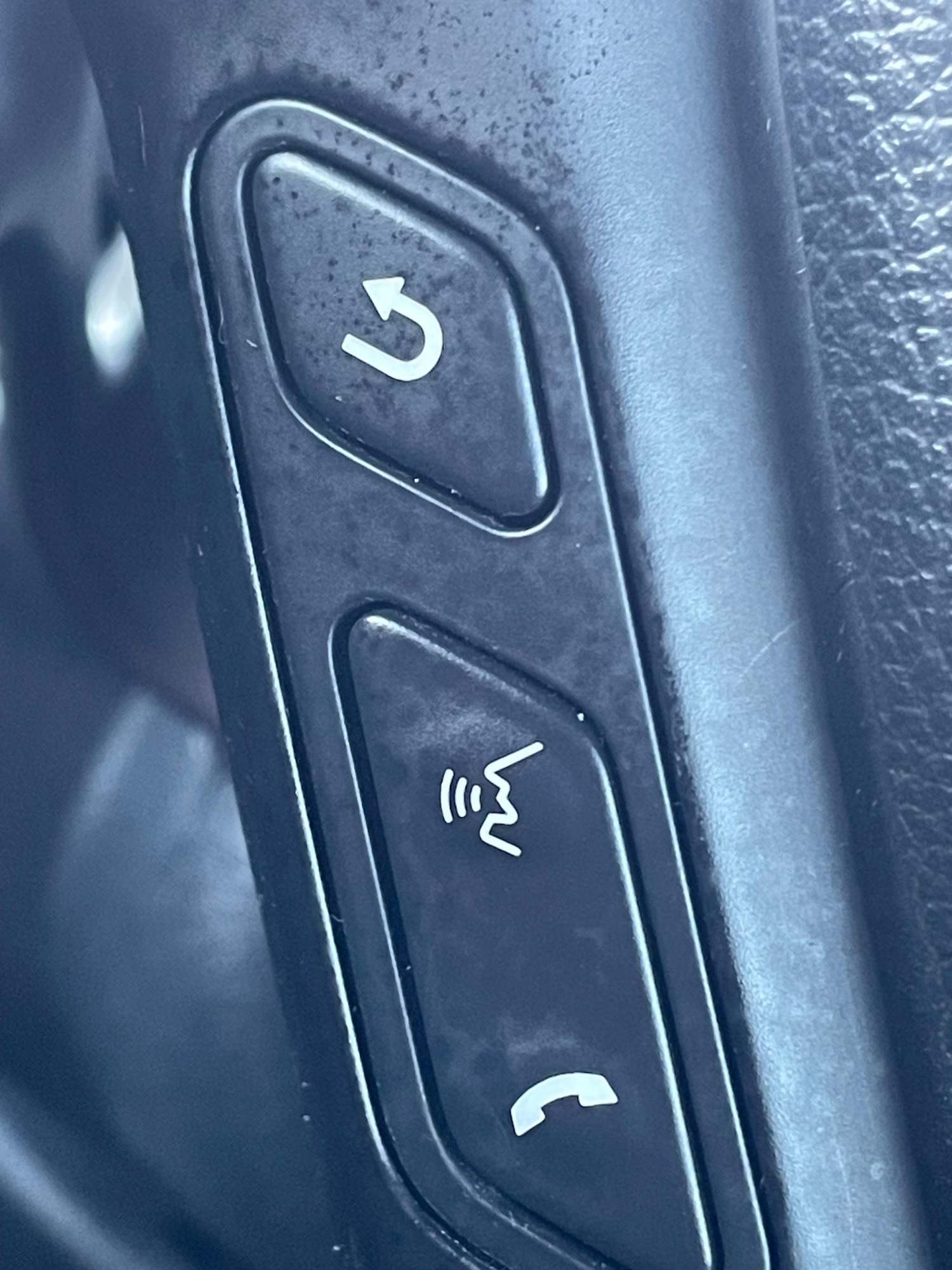 Vehicle 33