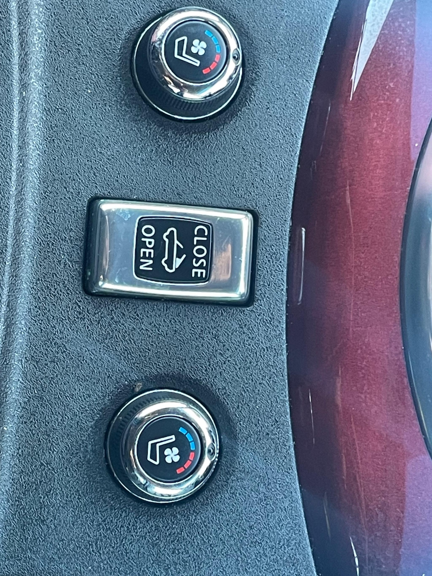 Vehicle 36