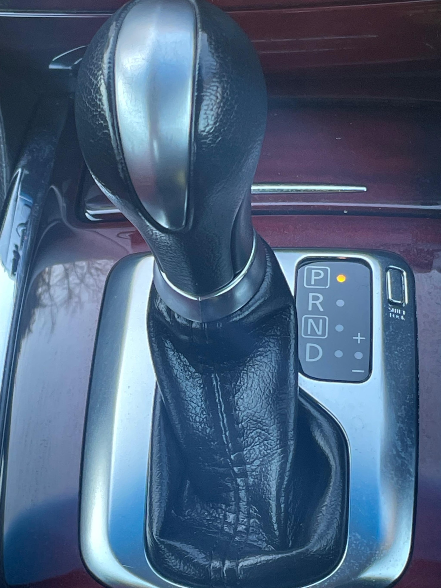 Vehicle 37