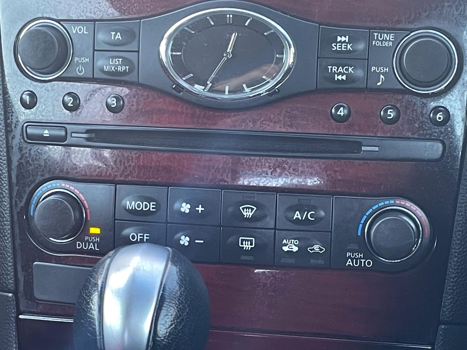 Vehicle 38