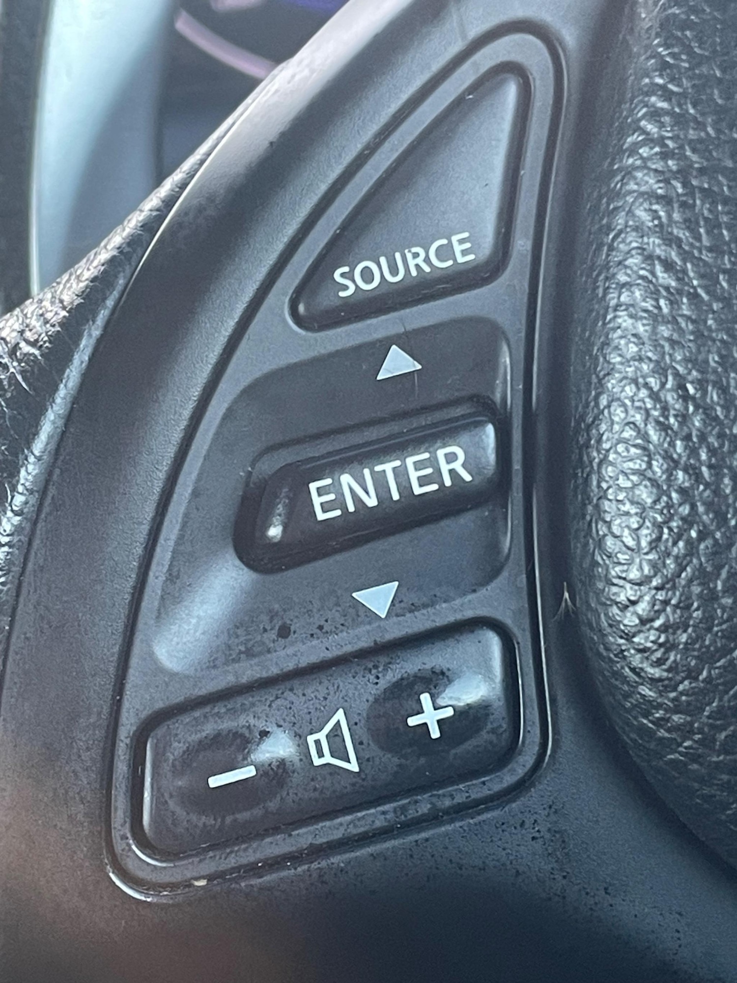 Vehicle 39