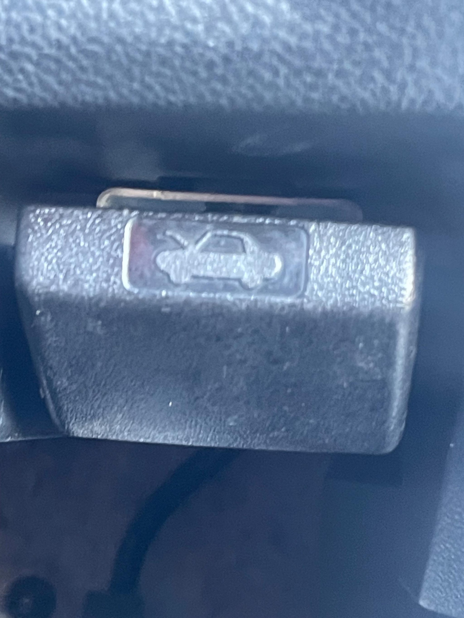 Vehicle 49