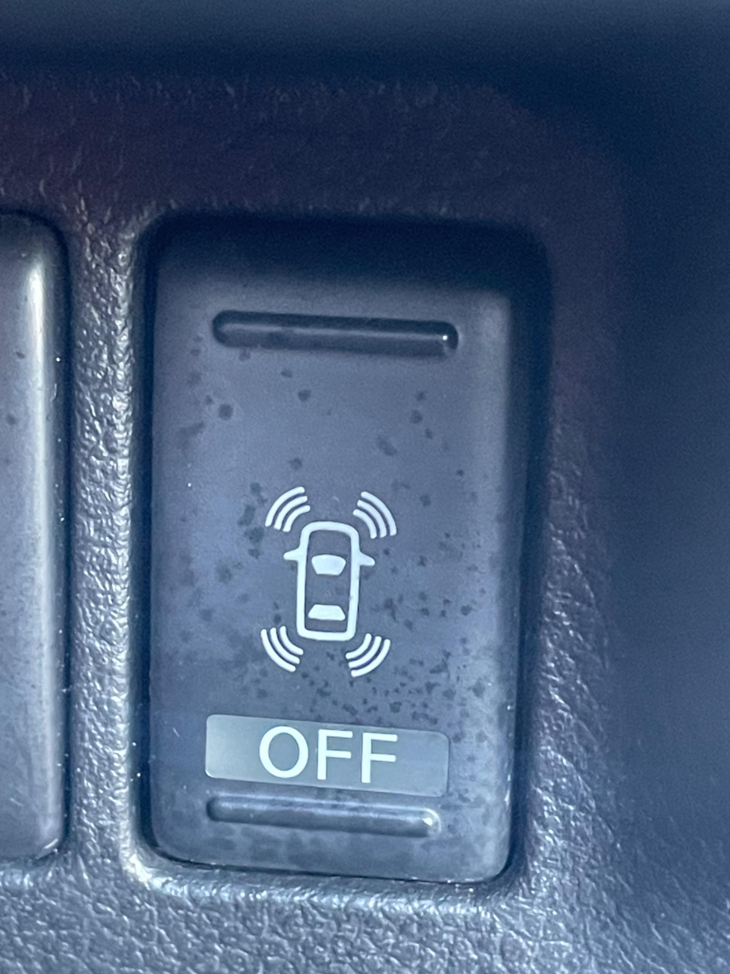 Vehicle 50