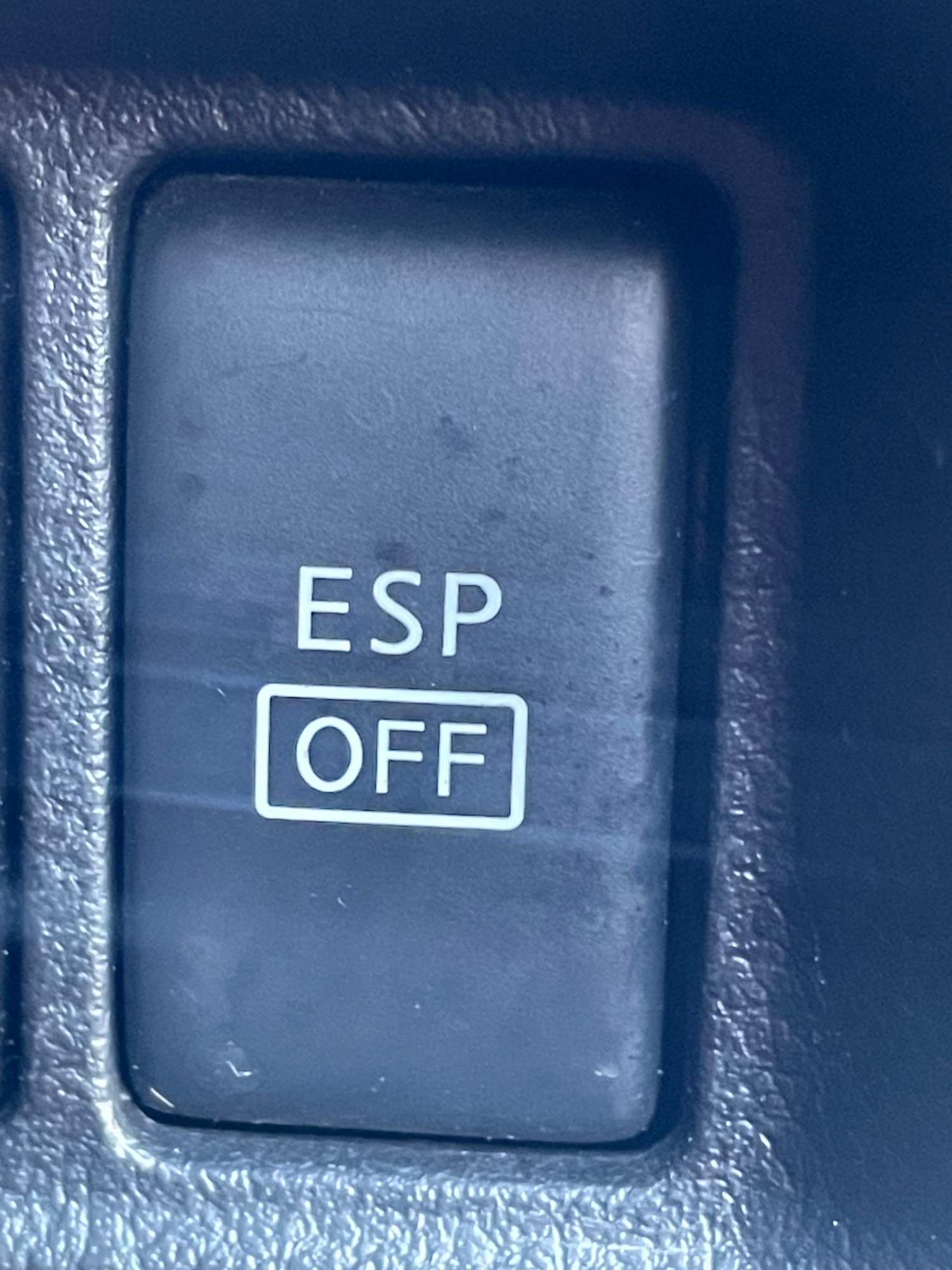Vehicle 53