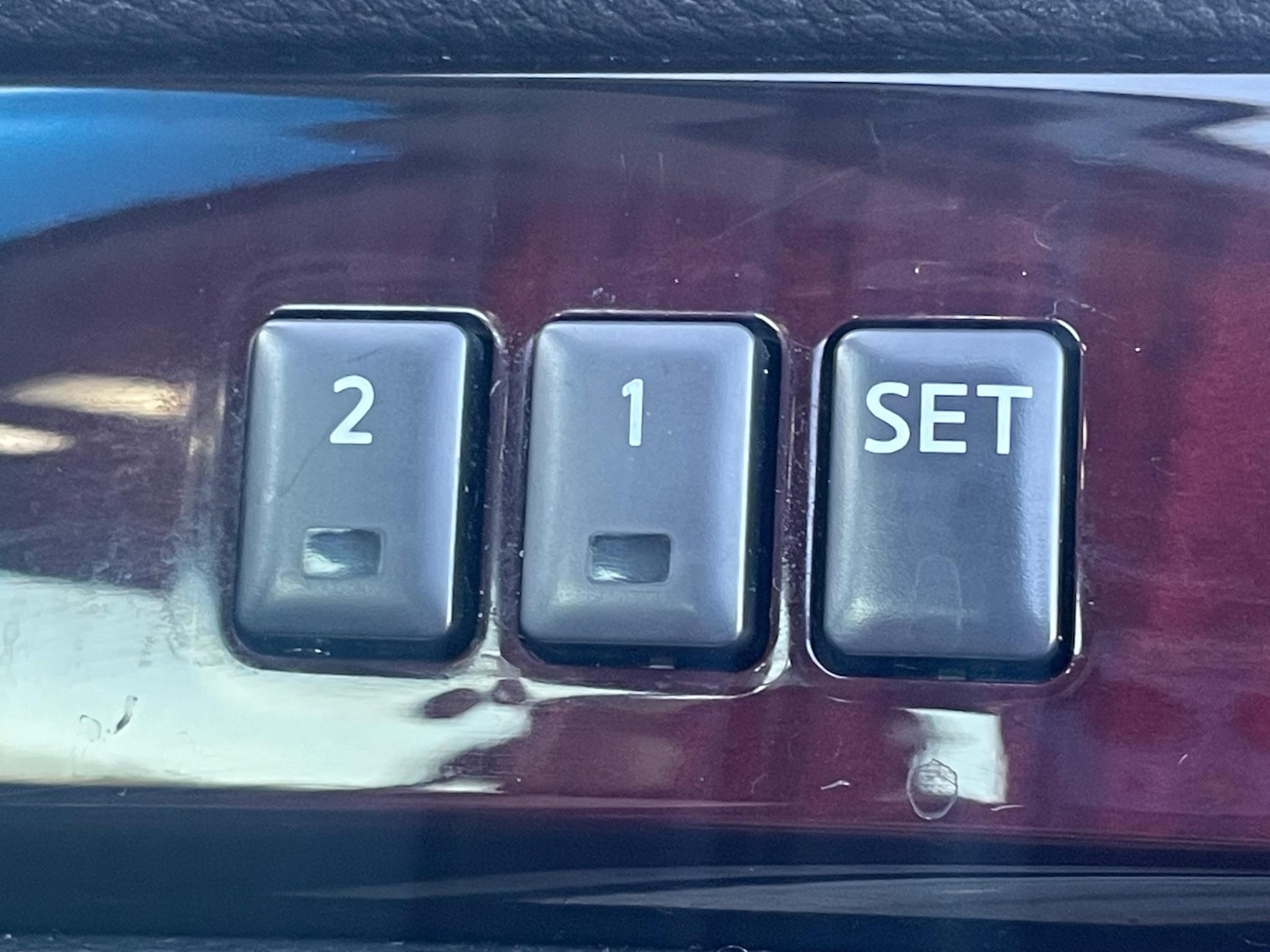 Vehicle 55