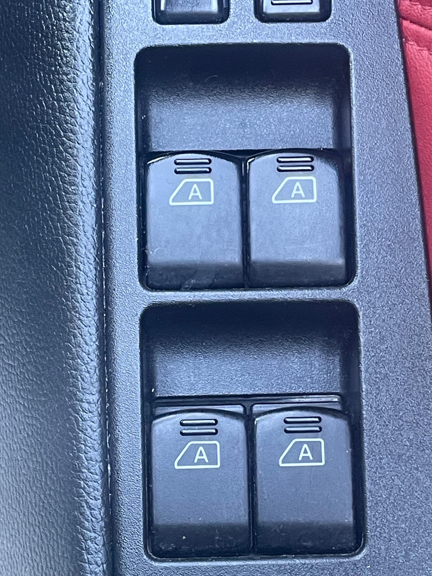 Vehicle 57