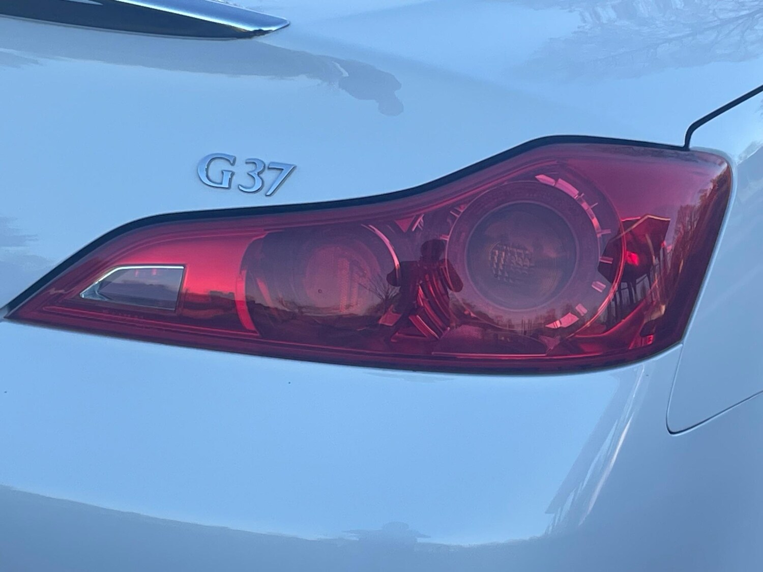 Vehicle 65