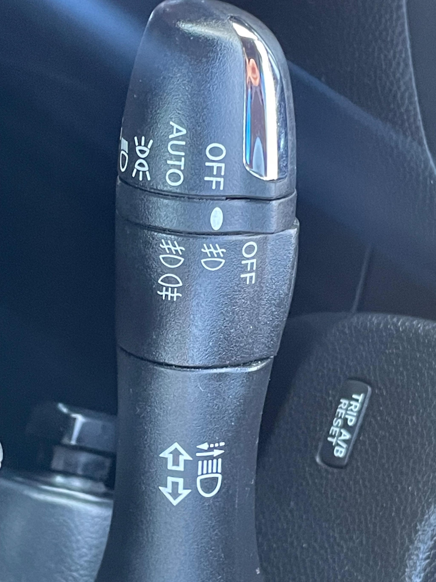 Vehicle 67
