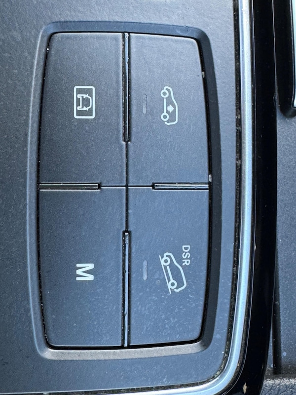Used Mercedes-Benz GLE 2016 for sale - 76251356: Photo 47