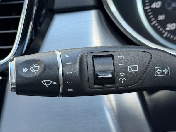 Used Mercedes-Benz GLE 2016 for sale - 76251356: Photo 53