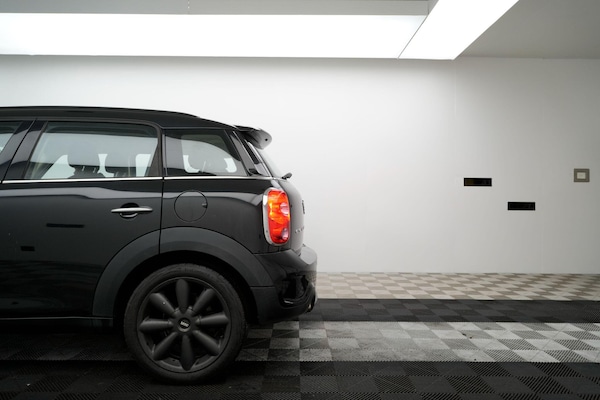 Used MINI Countryman 2014 for sale - 76227762: Photo 10