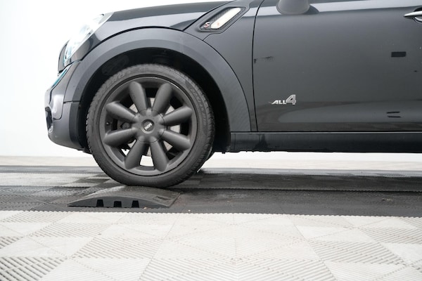 Used MINI Countryman 2014 for sale - 76227762: Photo 12