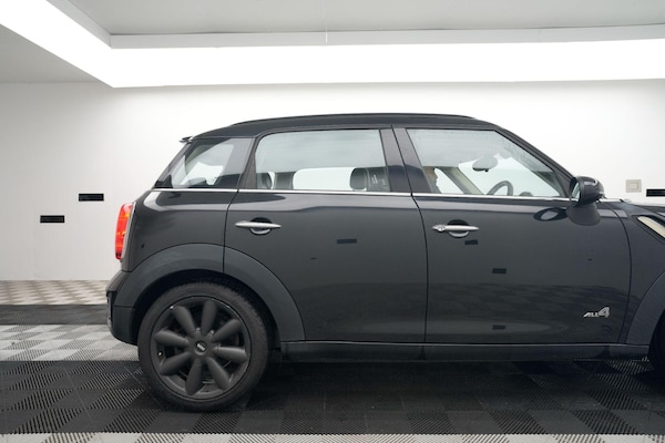 Used MINI Countryman 2014 for sale - 76227762: Photo 15