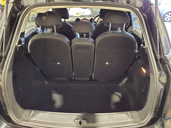 Used MINI Countryman 2014 for sale - 76227762: Photo 27