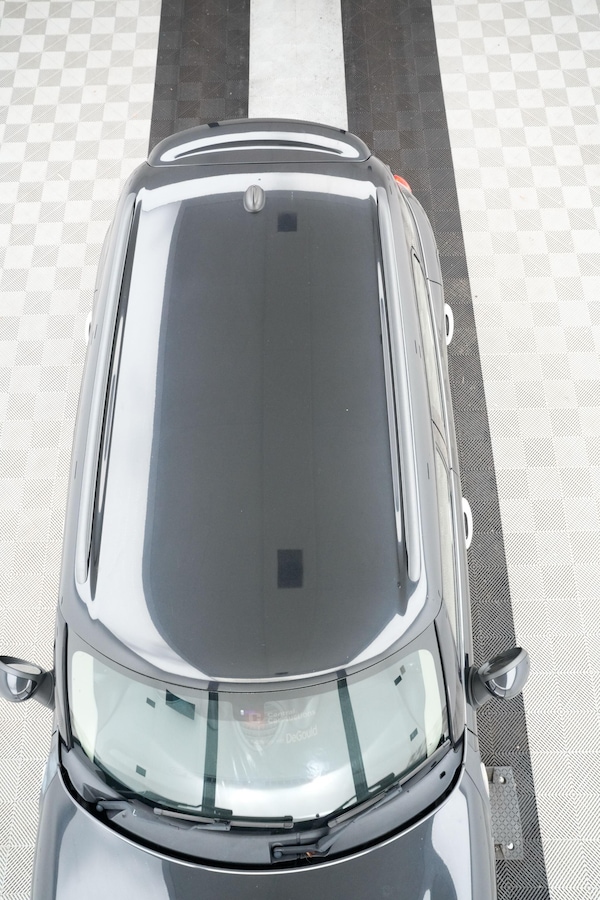 Used MINI Countryman 2014 for sale - 76227762: Photo 5