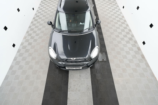 Used MINI Countryman 2014 for sale - 76227762: Photo 6