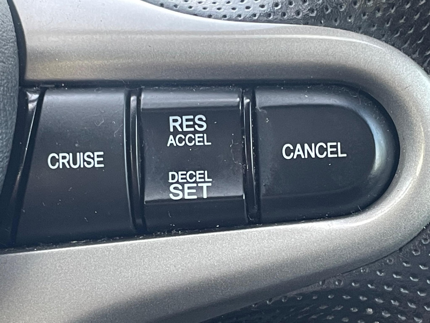 Vehicle 39