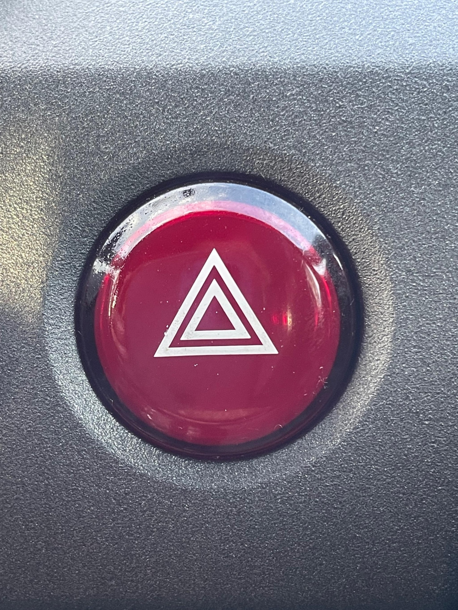 Vehicle 45