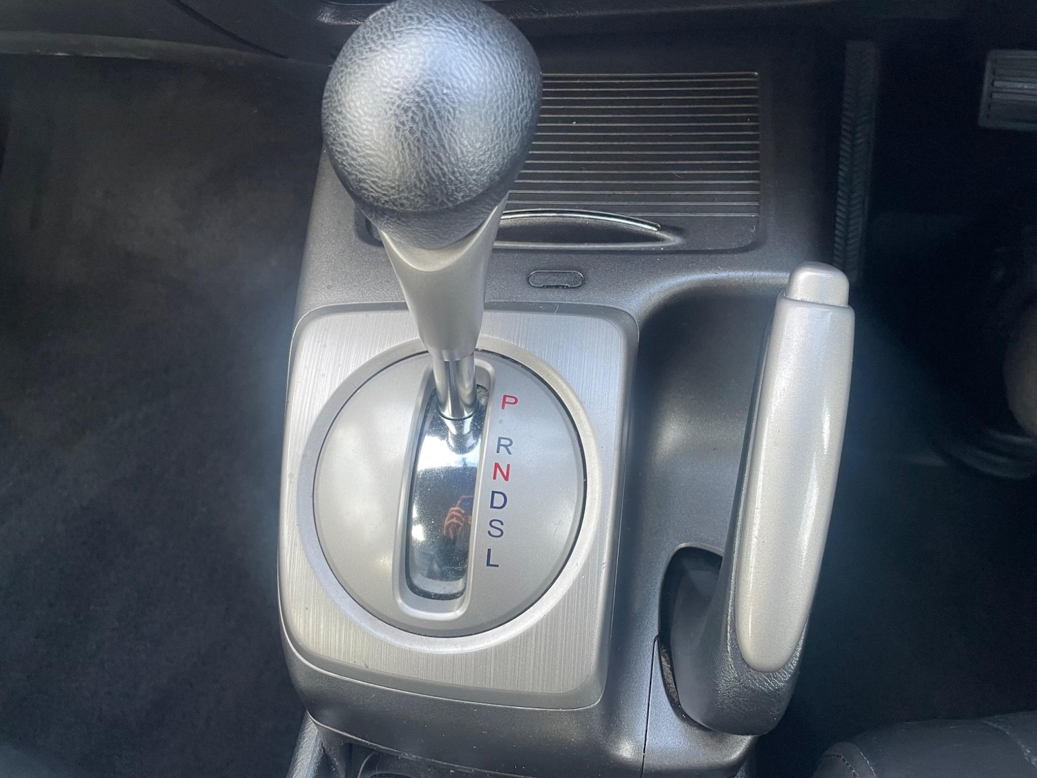 Vehicle 48