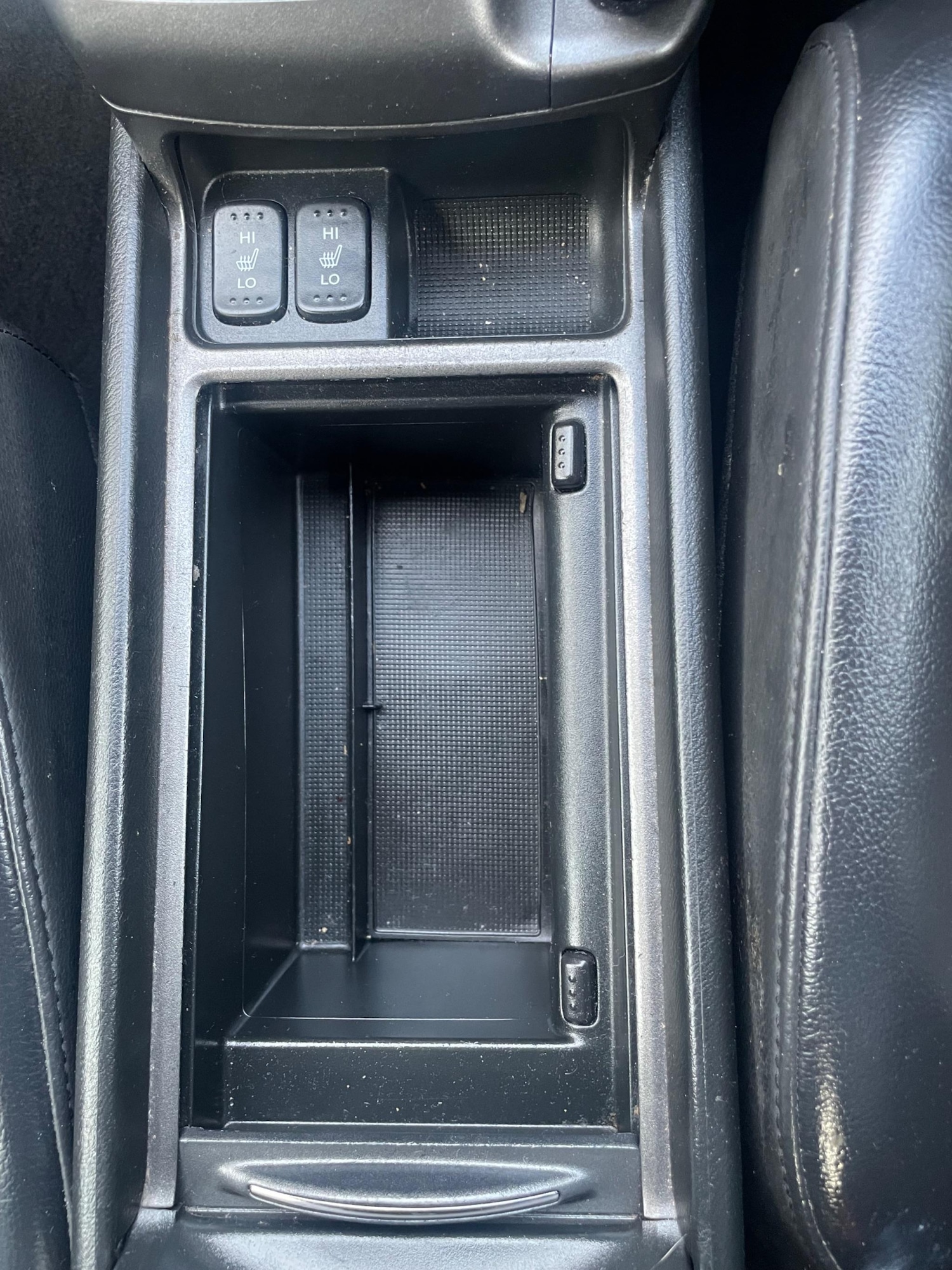 Vehicle 52