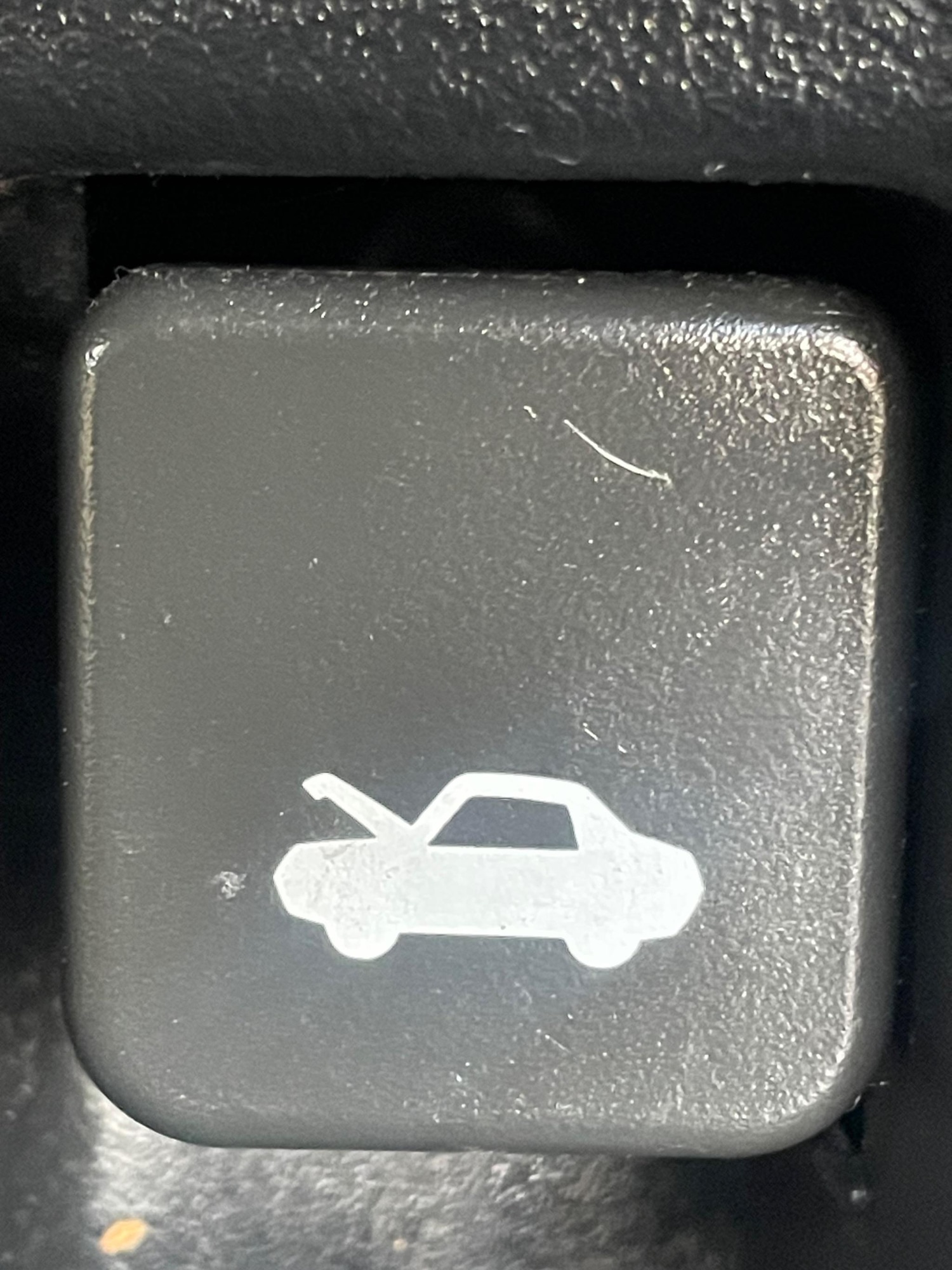 Vehicle 54