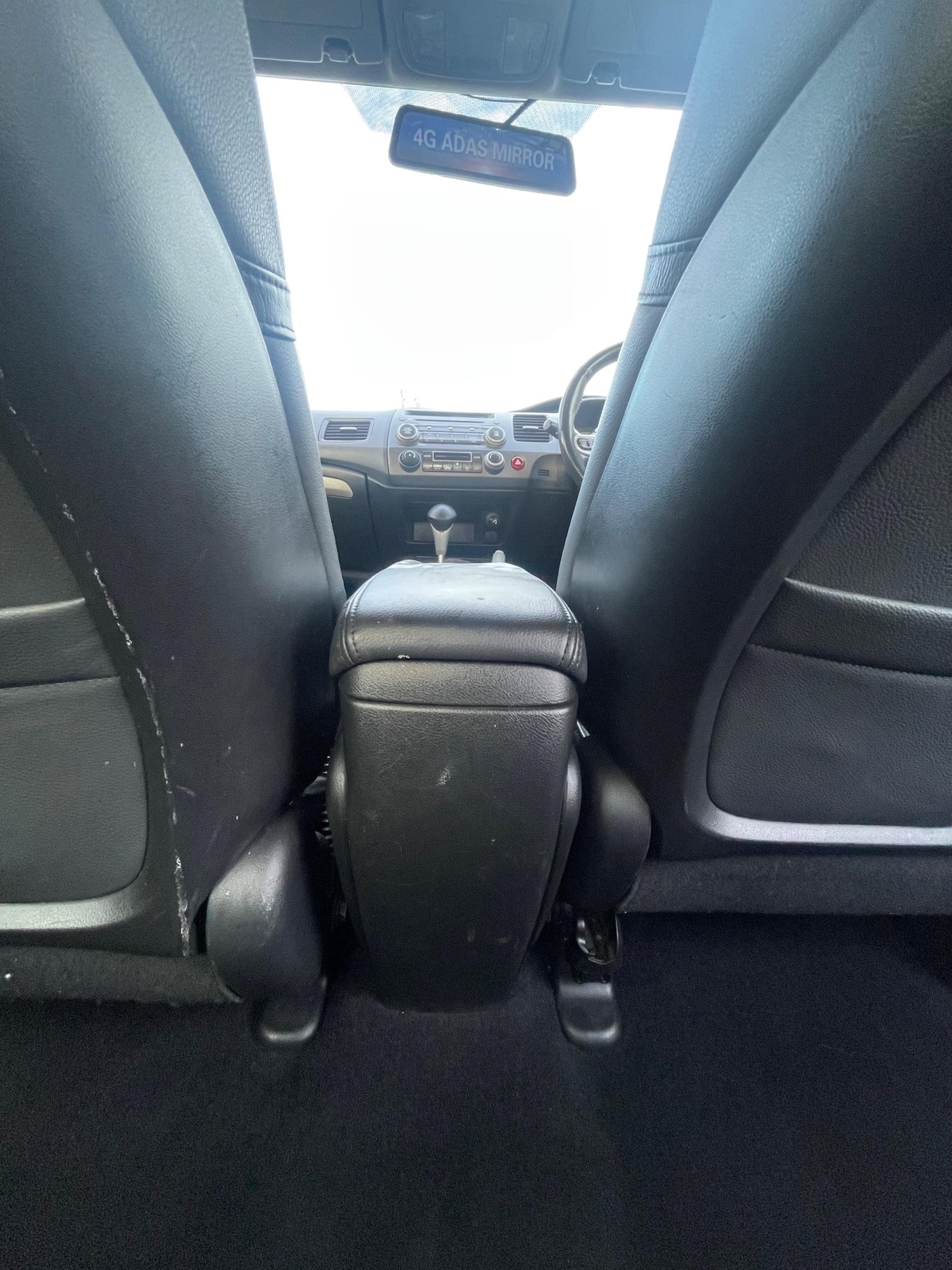 Vehicle 59