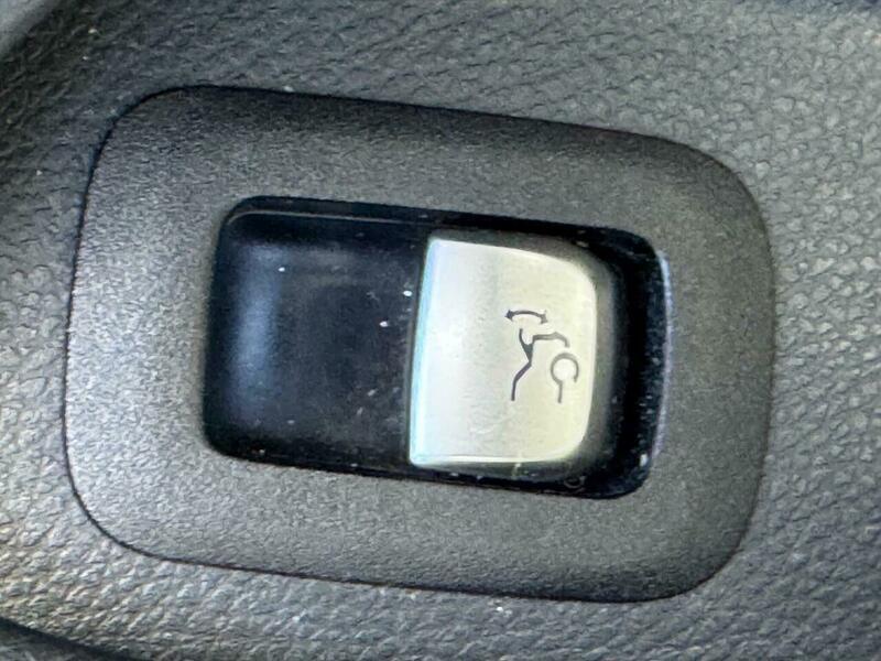 Vehicle 38