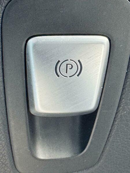 Vehicle 49