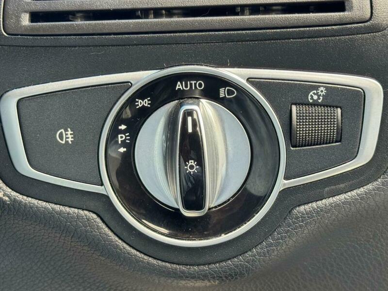 Vehicle 50