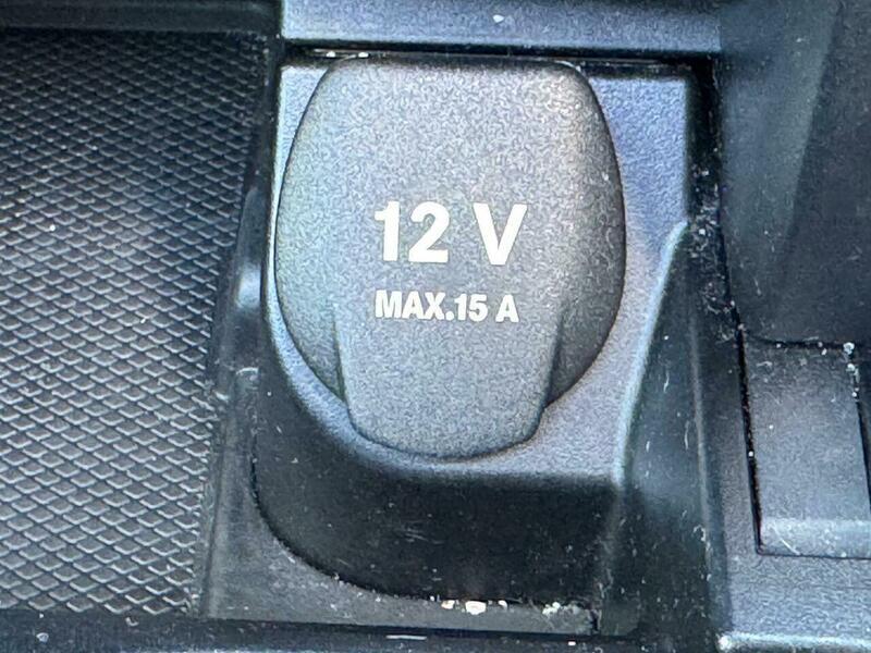 Vehicle 61