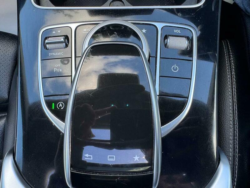 Vehicle 62