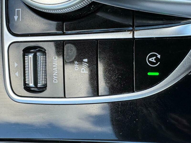 Vehicle 65