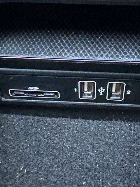 Vehicle 68