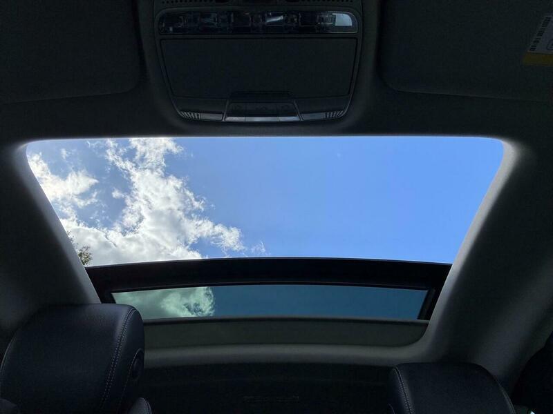 Vehicle 69