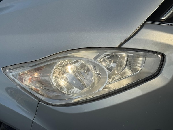 Used Ford C-Max 2014 for sale - 76094260: Photo 21
