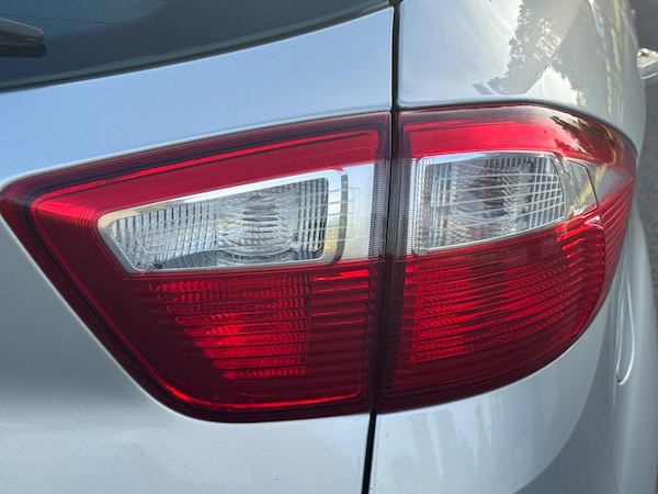 Used Ford C-Max 2014 for sale - 76094260: Photo 22