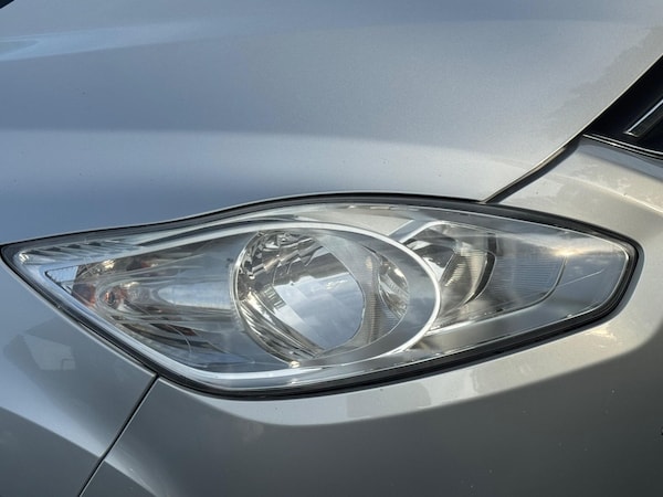 Used Ford C-Max 2014 for sale - 76094260: Photo 24