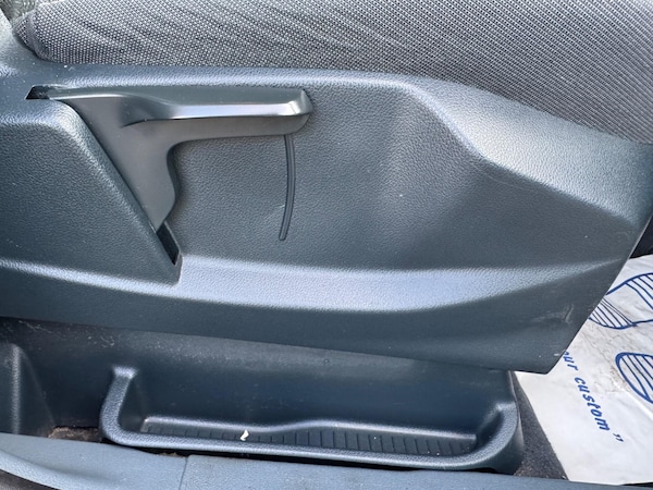 Used Ford C-Max 2014 for sale - 76094260: Photo 35