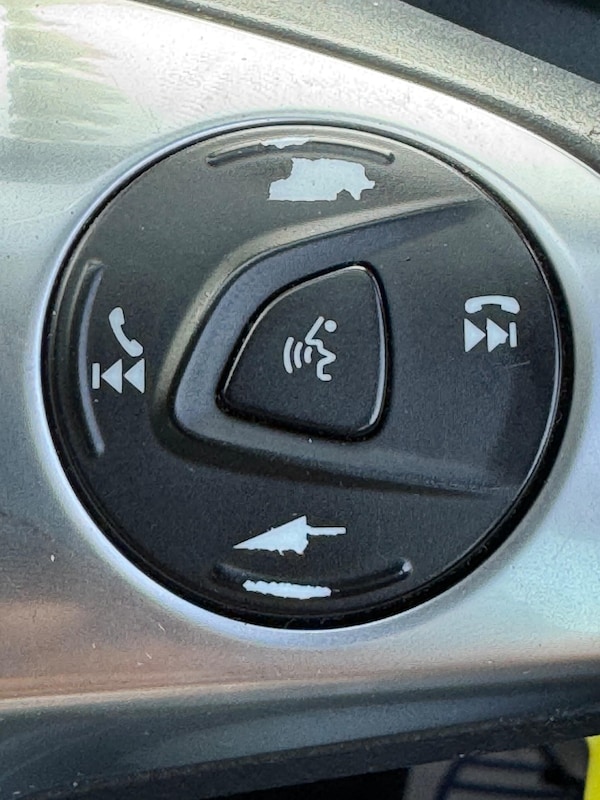 Used Ford C-Max 2014 for sale - 76094260: Photo 37