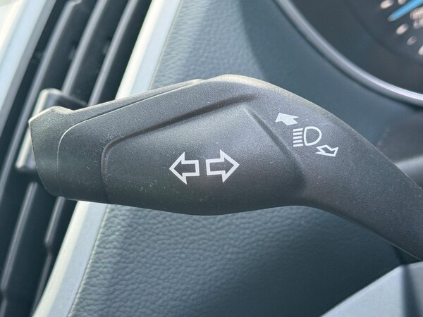 Used Ford C-Max 2014 for sale - 76094260: Photo 41