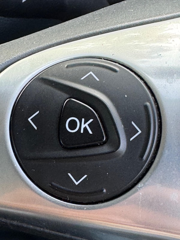 Used Ford C-Max 2014 for sale - 76094260: Photo 43