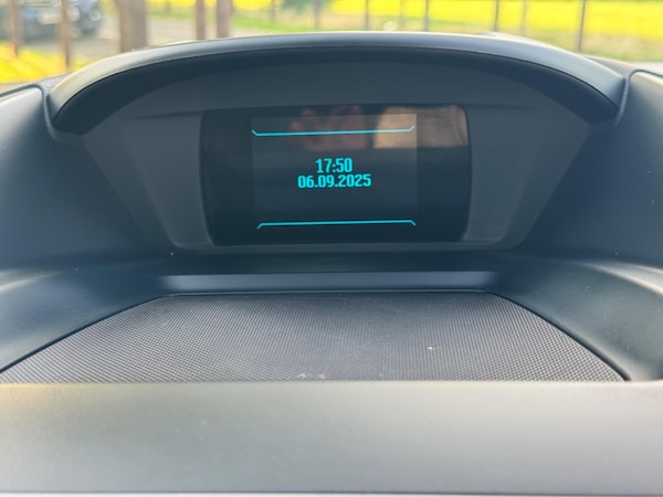 Used Ford C-Max 2014 for sale - 76094260: Photo 45