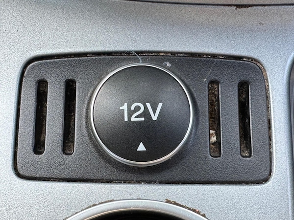 Used Ford C-Max 2014 for sale - 76094260: Photo 48