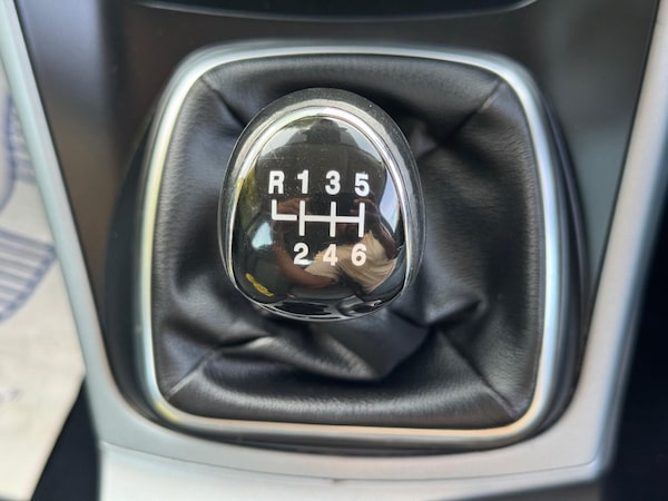 Used Ford C-Max 2014 for sale - 76094260: Photo 49